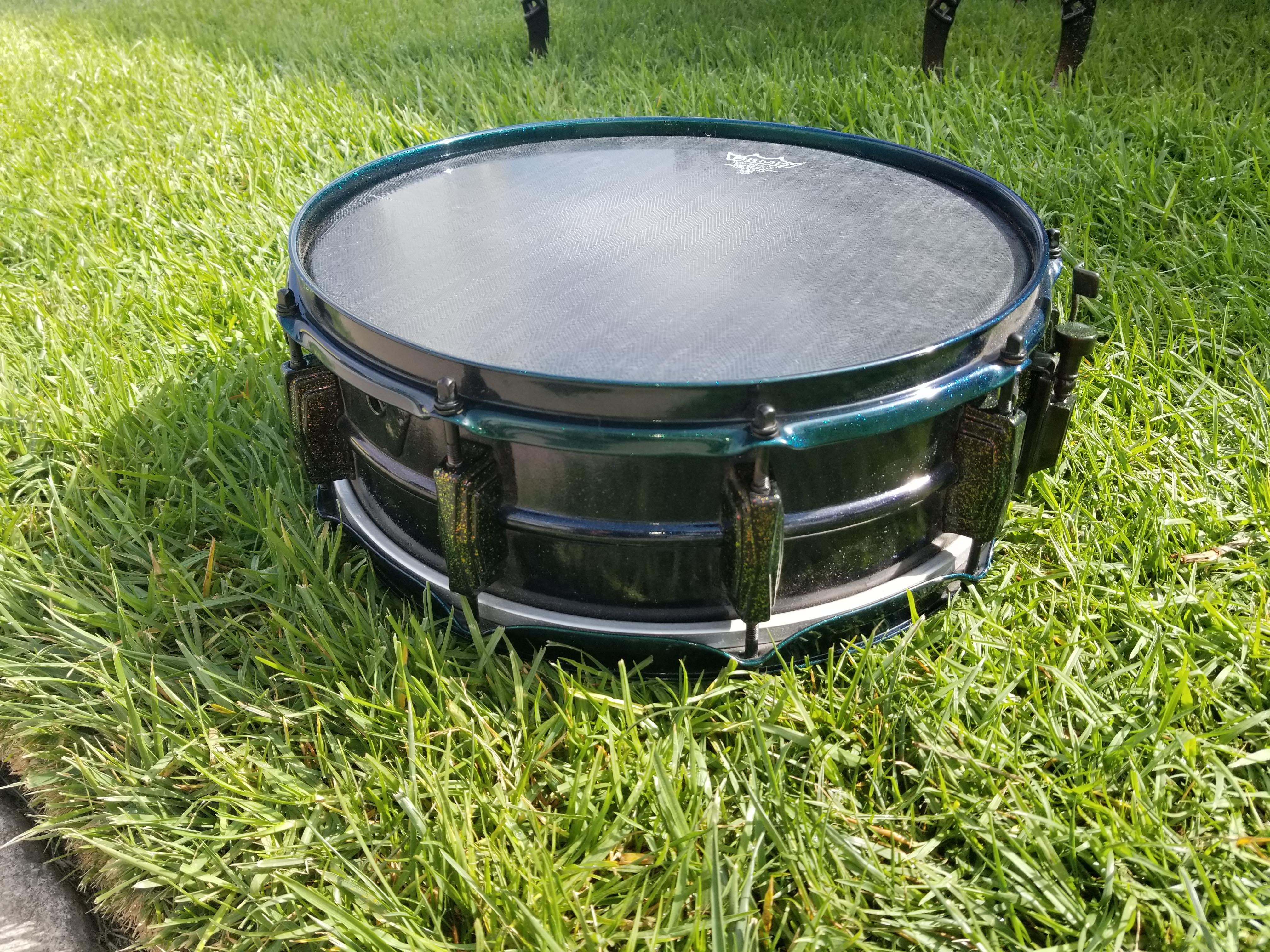 Powder Coating Gallery Newport Mesa Powder Coating