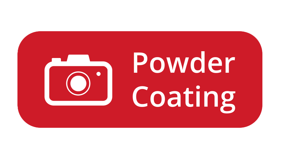 Powder Coating Button